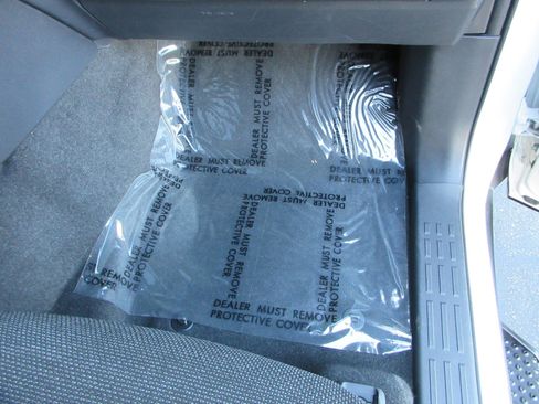 Used 2024 Toyota Land Cruiser 1958 image 24