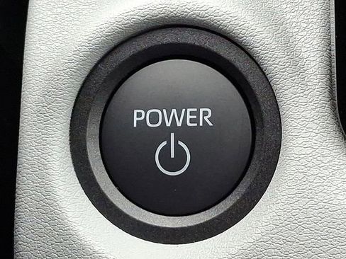 New 2026 Subaru Solterra Premium image 22