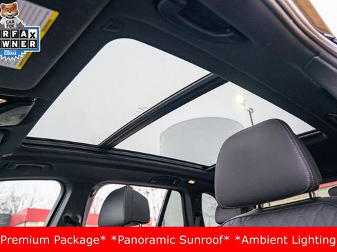 Used 2025 BMW X5 xDrive50e image 31