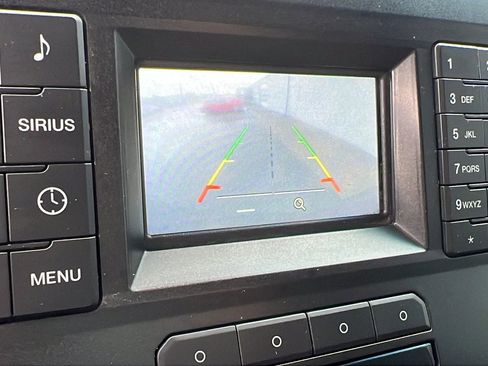 Used 2019 Ford F250 XLT image 23