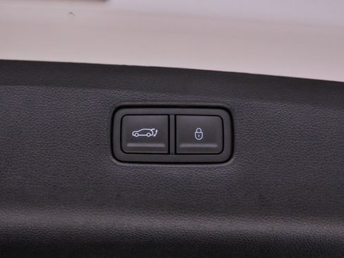 Certified 2026 Genesis GV70 3.5T Sport Prestige image 26