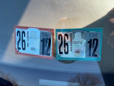 Used 2005 Toyota Avalon XLS image 38