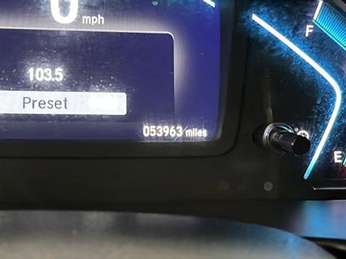 Used 2020 Honda Odyssey EX image 10