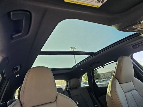 New 2025 Audi Q5 Premium Plus image 3