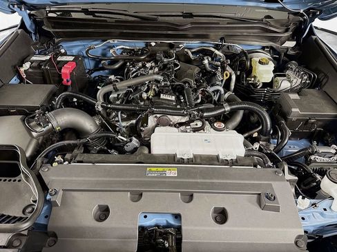 Used 2026 Toyota Tacoma SR5 image 28