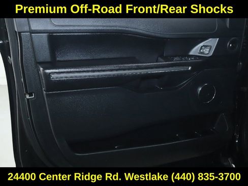 Used 2020 Ford Expedition Max XLT w/ Equipment Group 202A image 17