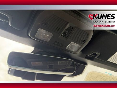 Used 2024 Ford Mustang Premium RWD image 20