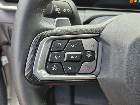 Used 2026 Ford Mustang GT RWD image 16
