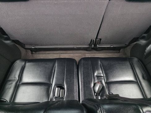 Used 2014 Chevrolet Tahoe LS AWD/4WD image 14