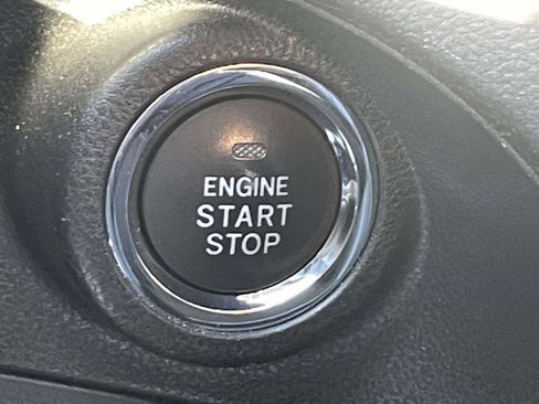 Used 2020 Subaru Forester Premium w/ Popular Package #1 image 22