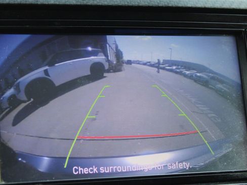 Used 2020 Mitsubishi Outlander Sport ES image 30