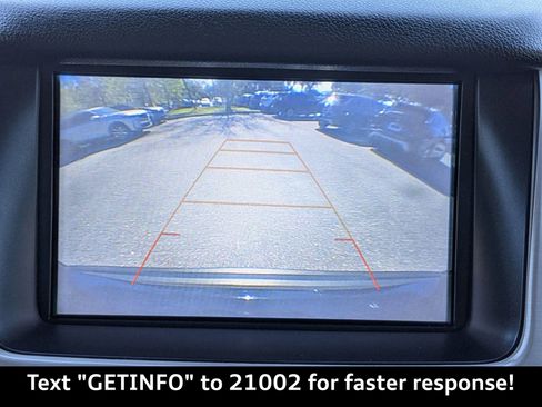 Used 2018 GMC Yukon SLE w/ SLE Value Package image 23