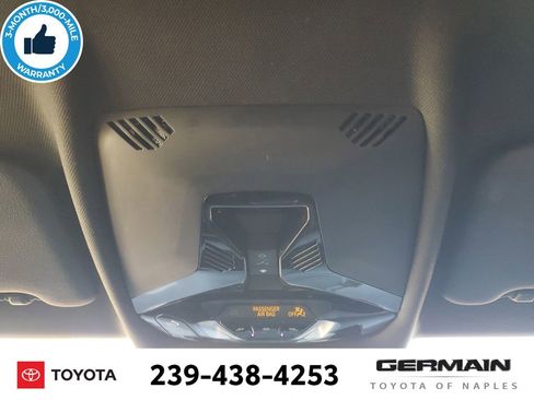 Used 2021 BMW 228i xDrive Gran Coupe w/ Convenience Package image 34