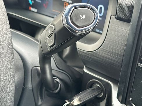 Used 2025 Ford F150 STX w/ Equipment Group 200A image 42