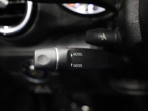 Used 2018 Mercedes-Benz AMG GT C image 26