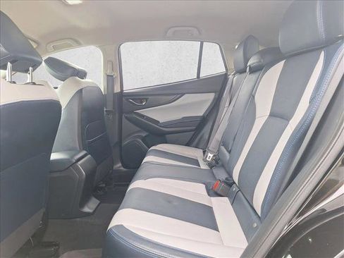 Used 2019 Subaru Crosstrek image 15