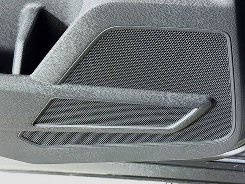 Used 2023 Volkswagen Atlas Cross Sport SE image 26