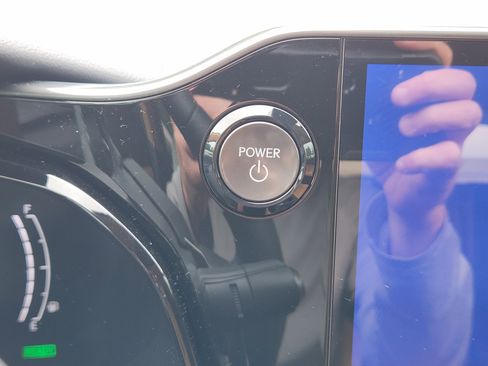 New 2026 Lexus NX 450h+ AWD w/ Luxury Package image 10