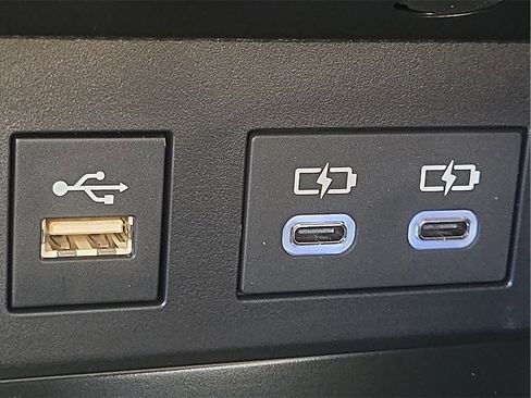 New 2026 Toyota Camry LE image 21