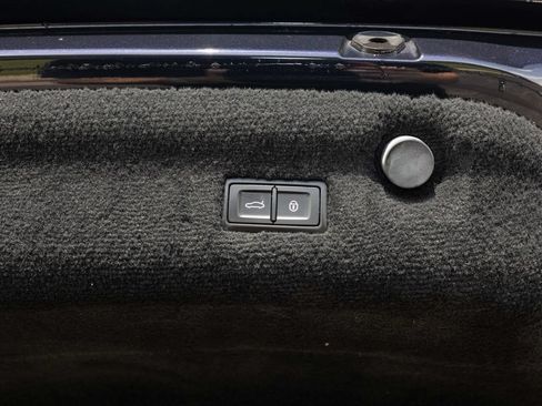 Used 2020 Bentley Continental GT AWD/4WD image 57