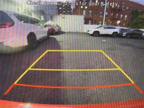 Used 2023 Hyundai Tucson SE image 25