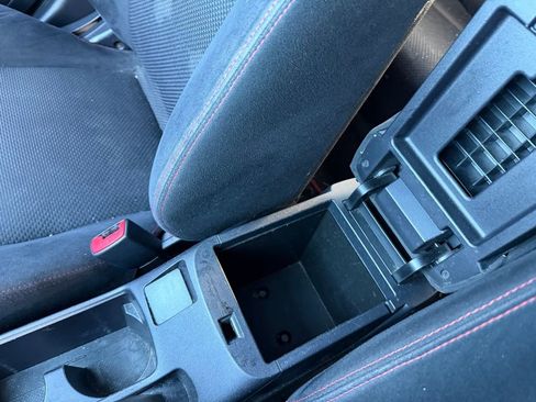 Used 2015 Mitsubishi Lancer Evolution Final Edition image 21