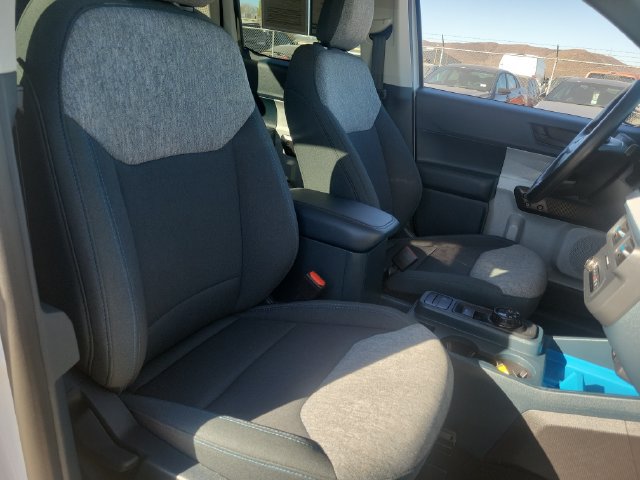 Used 2026 Ford Maverick XLT FWD image 23