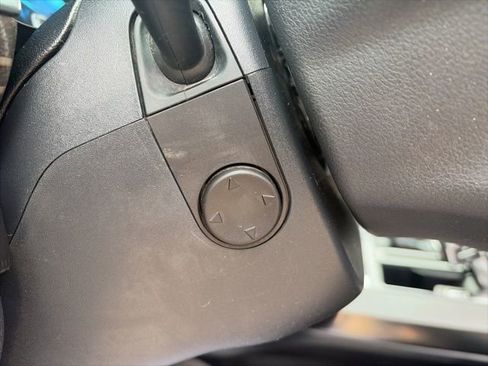 Used 2022 Ford F150 Platinum w/ Equipment Group 701A High image 19