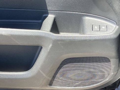 Used 2025 Honda Passport TrailSport image 21