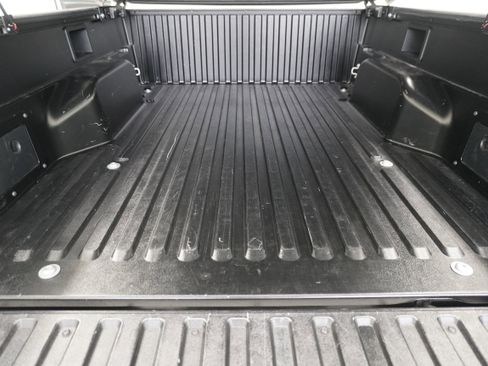 Used 2012 Toyota Tacoma 2WD Access Cab w/ SR5 Pkg image 23