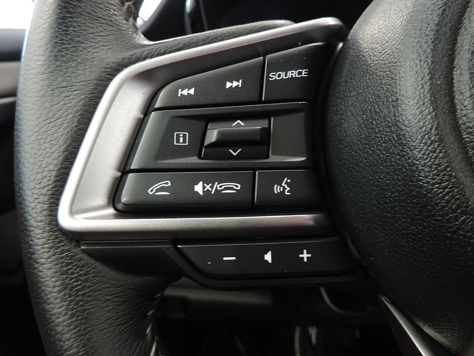 Used 2024 Subaru Outback Premium AWD/4WD image 22