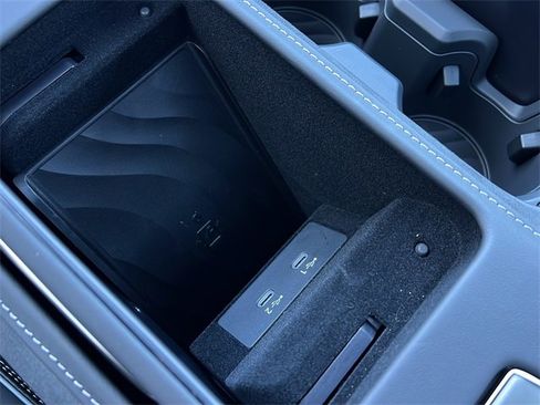 New 2026 INFINITI QX80 Autograph w/ Premium Cargo Package image 26