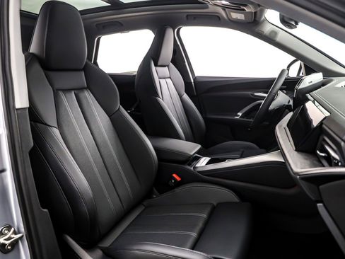 New 2025 Audi Q5 Premium Plus image 7