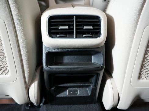 Certified 2026 Mercedes-Benz GLE 350 4MATIC image 31