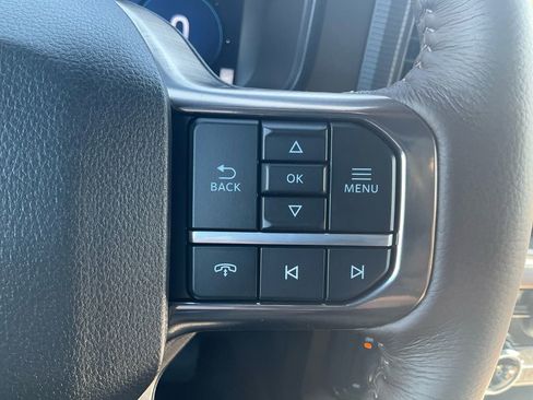 New 2026 Ford F150 King Ranch AWD/4WD image 20