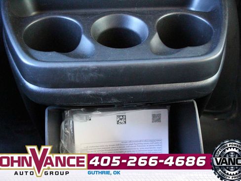 Used 2020 Chevrolet Express 2500 LS w/ Communications Package image 29