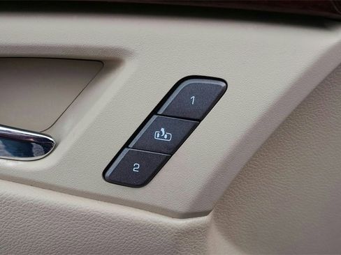 Used 2012 Cadillac CTS Luxury image 17