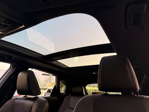 Certified 2024 Lexus RX 350 FWD w/ Convenience Package image 16