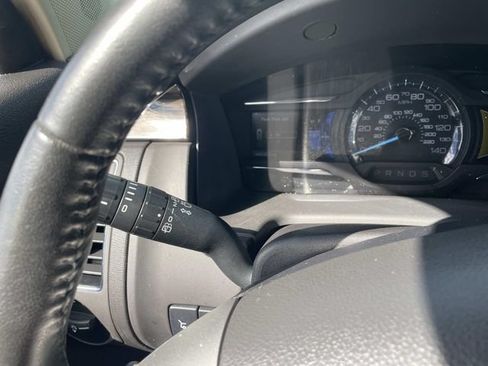 Used 2016 Ford Flex SEL w/ Equipment Group 202A AWD/4WD image 36