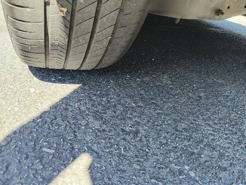 Used 2019 Volkswagen Golf SE w/ Driver Assistance Package image 9