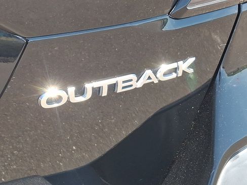 Used 2020 Subaru Outback Premium w/ Popular Package #1 AWD/4WD image 30