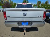 Used 2013 RAM 1500 Classic SLT image 5