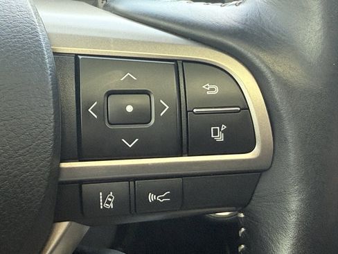 Used 2020 Lexus RX 350L FWD w/ Premium Package image 34