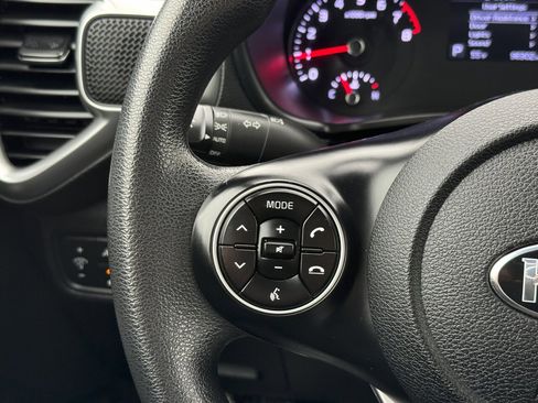 Used 2020 Kia Soul S image 23