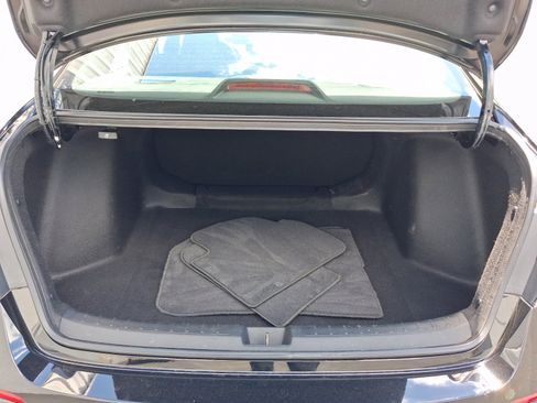 Used 2024 Honda Civic Sport image 24