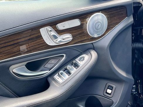 Used 2020 Mercedes-Benz C 63 AMG Sedan image 17