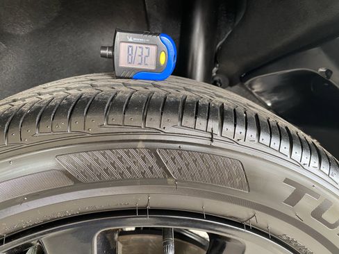 Certified 2025 MAZDA CX-30 AWD 2.5 S w/ Select Sport Pkg image 22