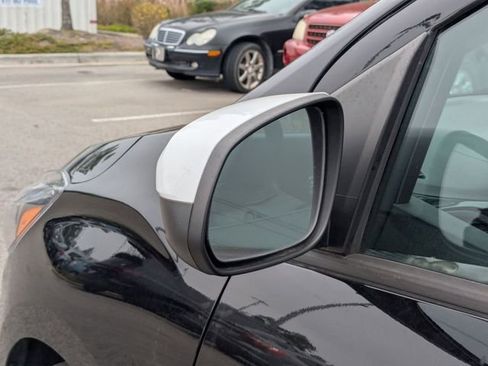 Used 2022 Chevrolet Spark LT w/ Spark Special Edition image 20