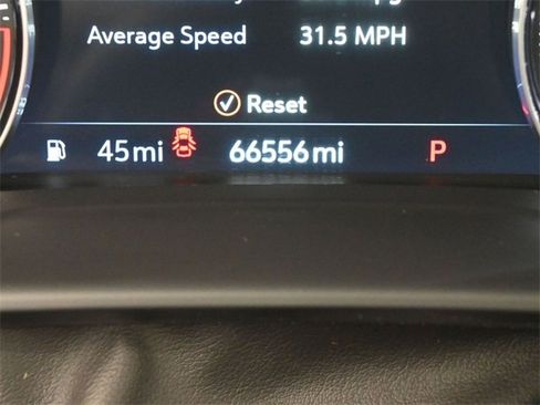 Certified 2023 Buick Envision Essence w/ Sport Touring Package image 37