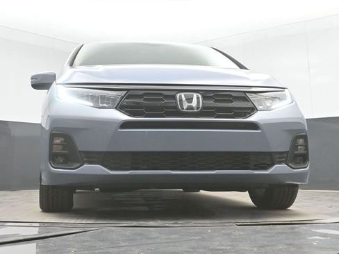 Used 2026 Honda Odyssey Touring image 47